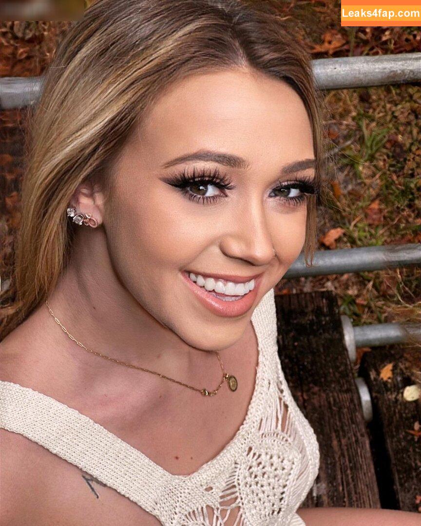 Asap.Ally / alyssatopmodel / asapallybaby leaked photo photo #0090
