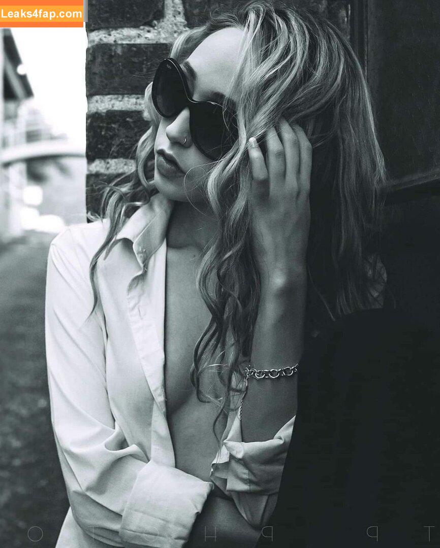 Asap.Ally / alyssatopmodel / asapallybaby leaked photo photo #0112