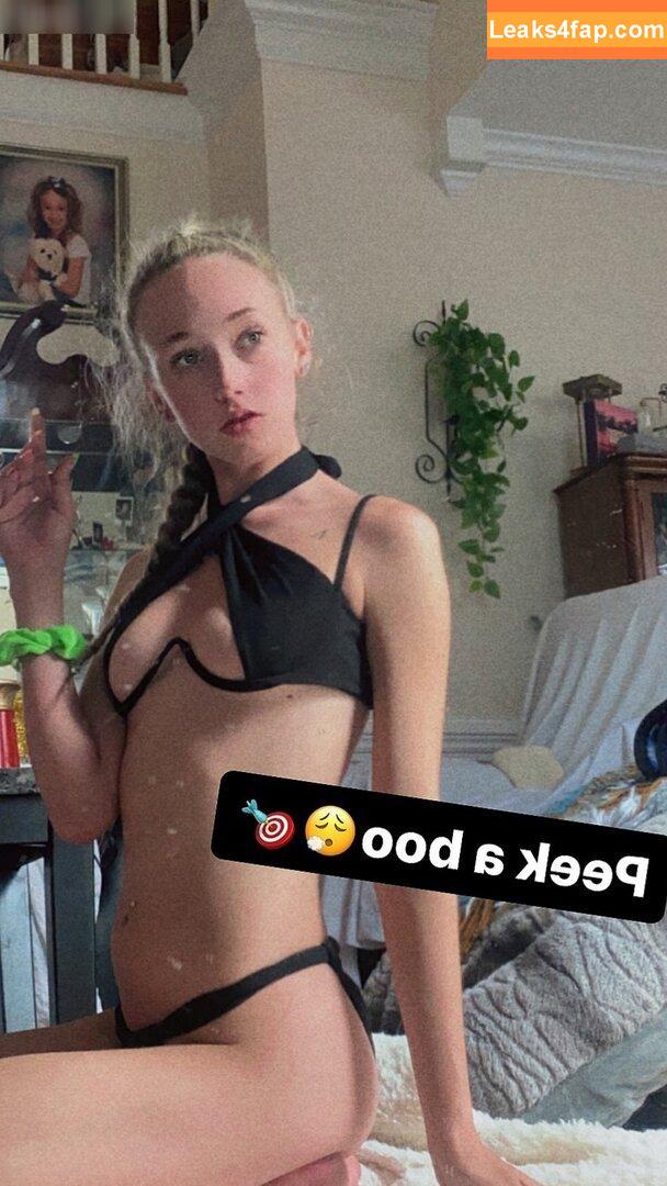 Asap.Ally / alyssatopmodel / asapallybaby leaked photo photo #0120