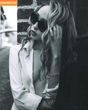 Asap.Ally photo #0112