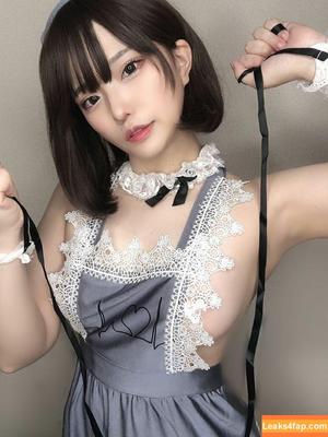 Asashi Tachibana photo #0003