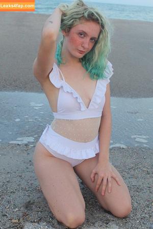 ash.afterdark photo #0082