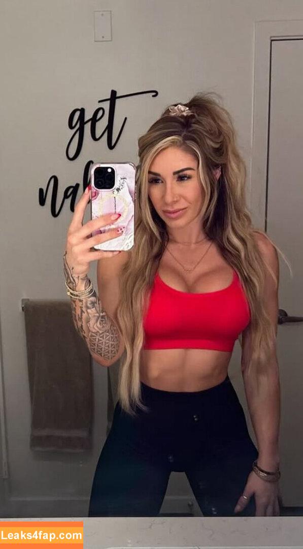 Ash_cali leaked photo photo #0001