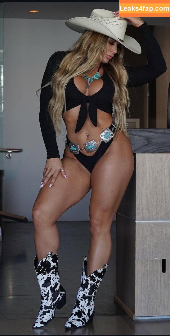 Ash_cali leaked photo photo #0004