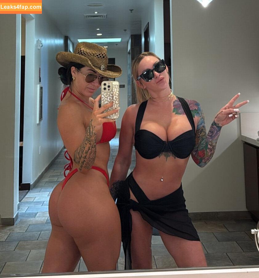 Ash_cali leaked photo photo #0010