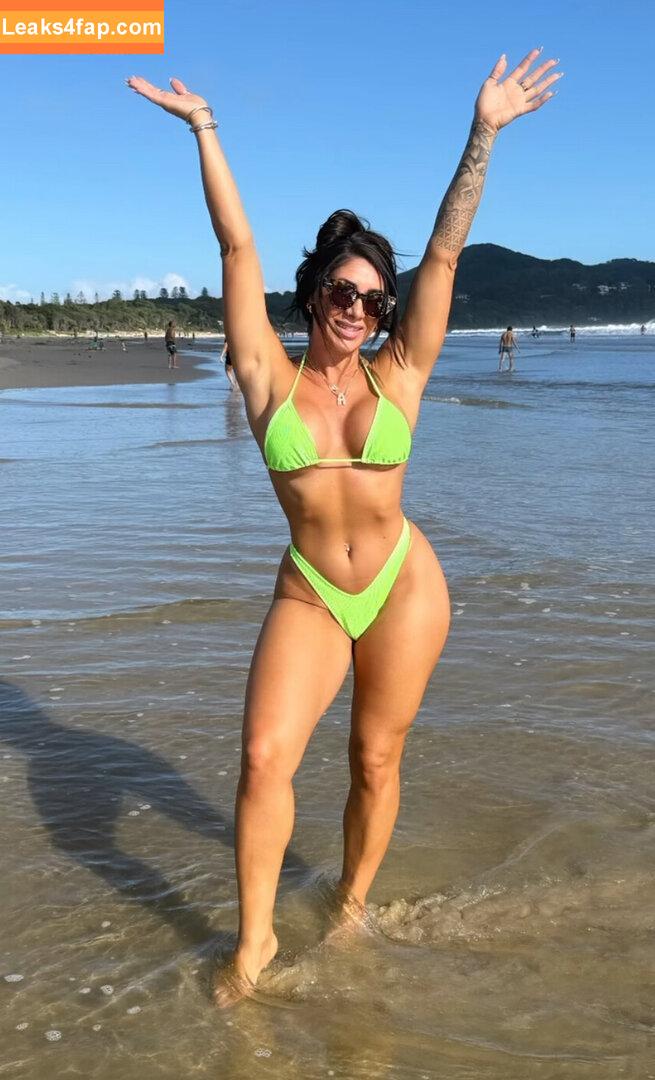 Ash_cali leaked photo photo #0012