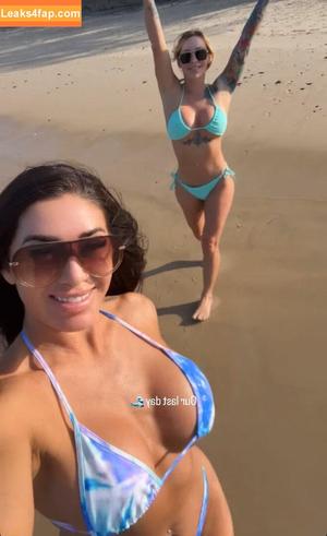 Ash_cali photo #0025