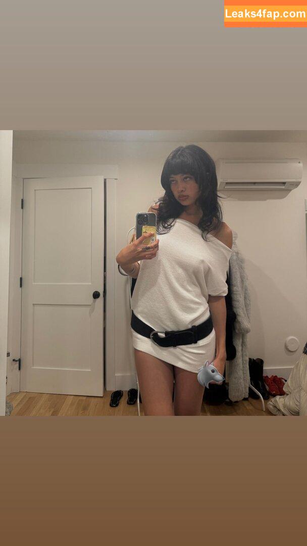 Ash D'Alonzo / ashdalonzo leaked photo photo #0118