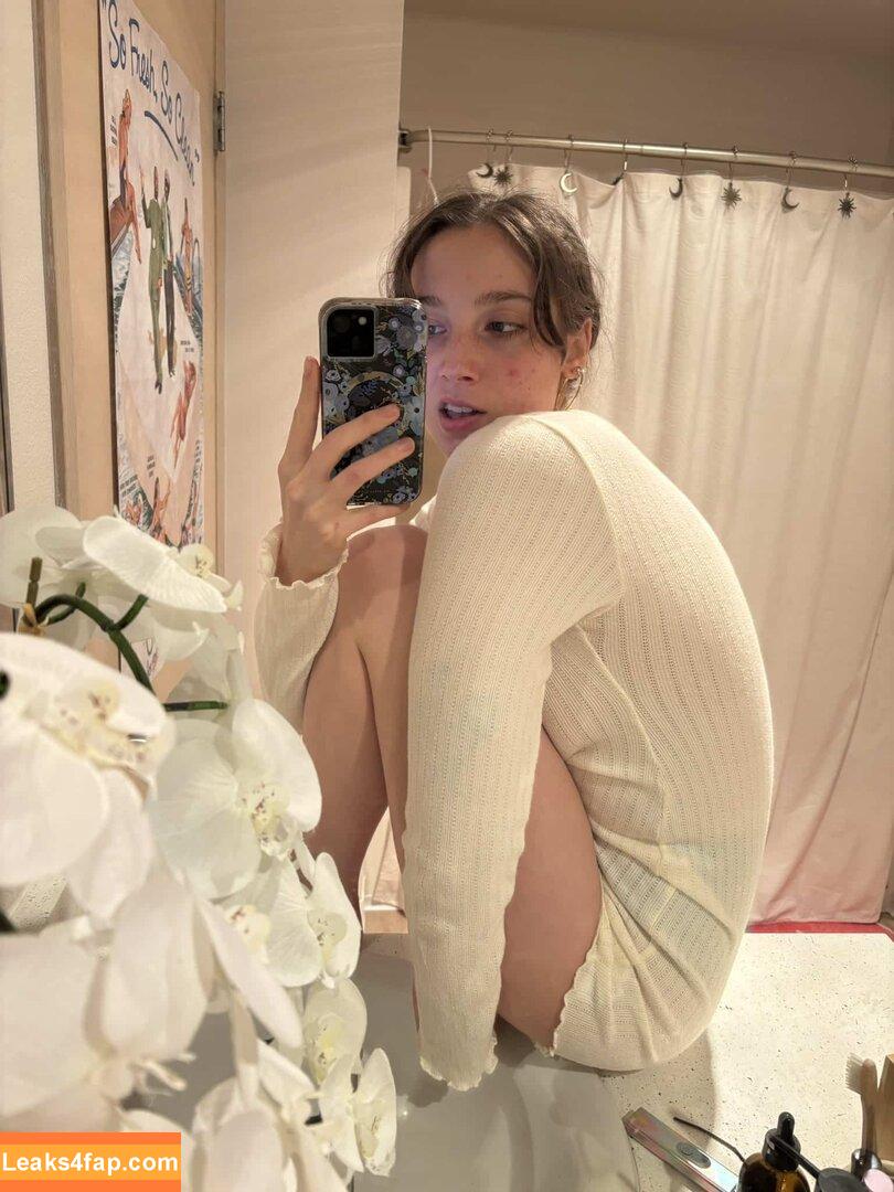 Ash Pac / ashleypac / ashphattt222 / https: / u445223395 leaked photo photo #0119