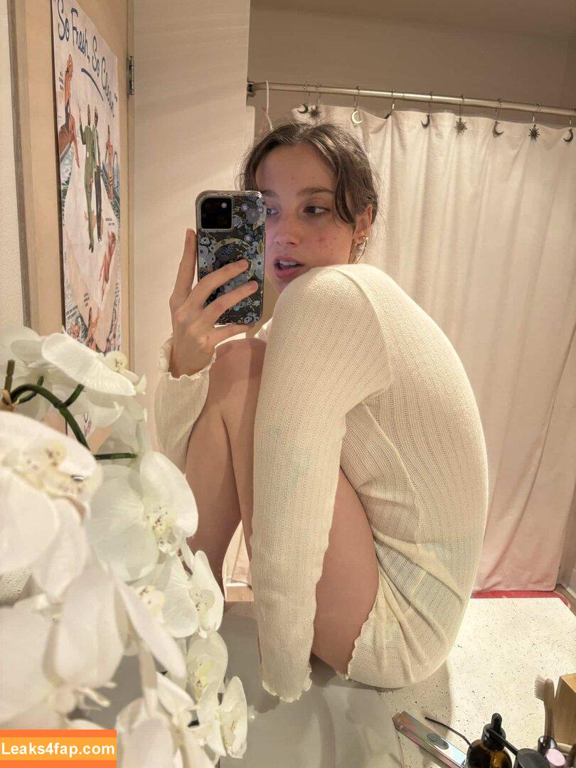 Ash Pac / ashleypac / ashphattt222 / https: / u445223395 leaked photo photo #0120