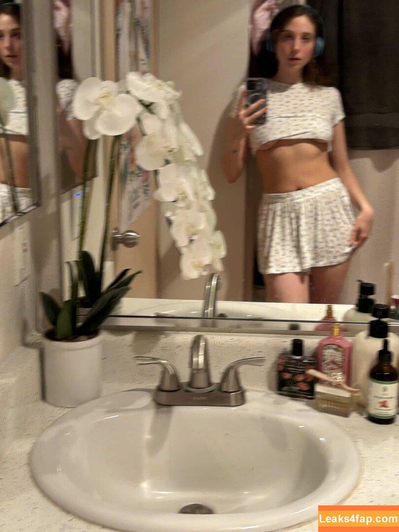 Ash Pac / ashleypac / ashphattt222 / https: / u445223395 leaked photo photo #0122