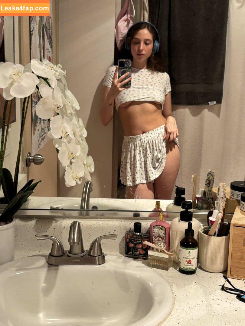 Ash Pac / ashleypac / ashphattt222 / https: / u445223395 leaked photo photo #0123