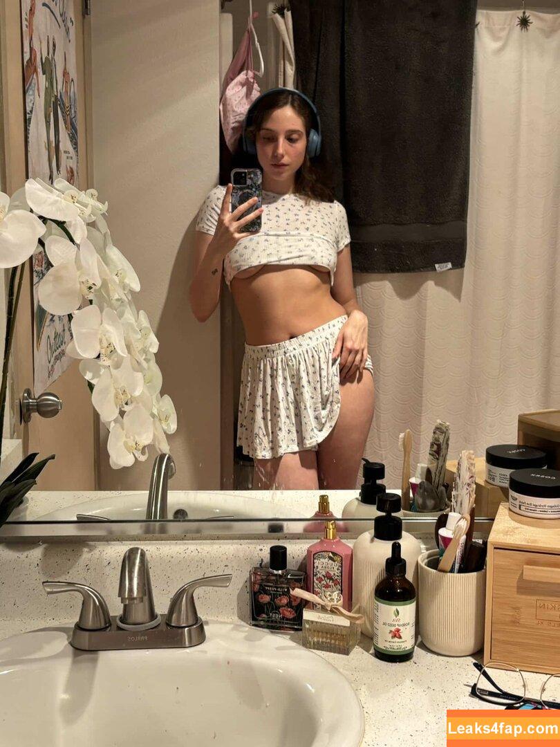 Ash Pac / ashleypac / ashphattt222 / https: / u445223395 leaked photo photo #0124