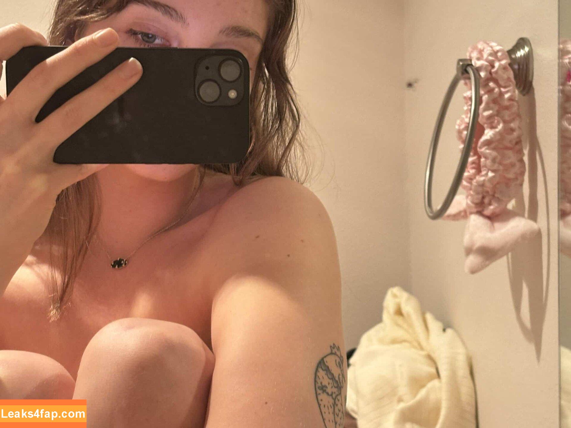 Ash Pac / ashleypac / ashphattt222 / https: / u445223395 leaked photo photo #0126