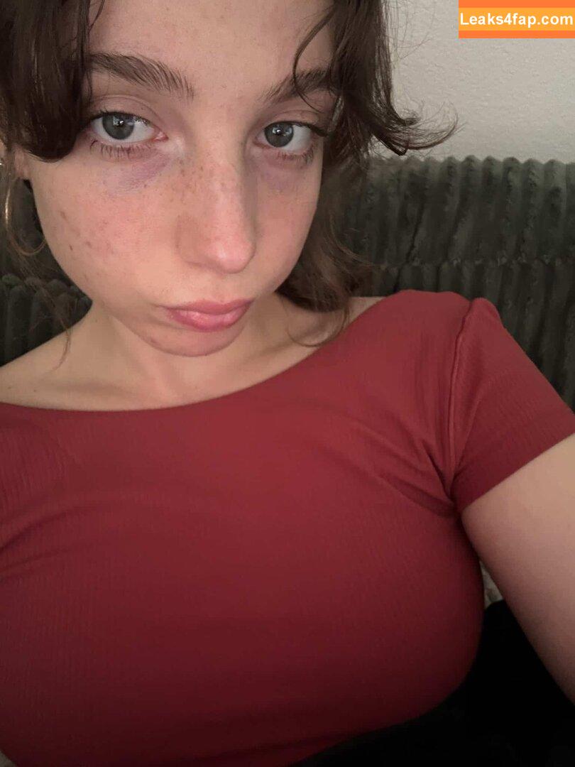 Ash Pac / ashleypac / ashphattt222 / https: / u445223395 leaked photo photo #0141