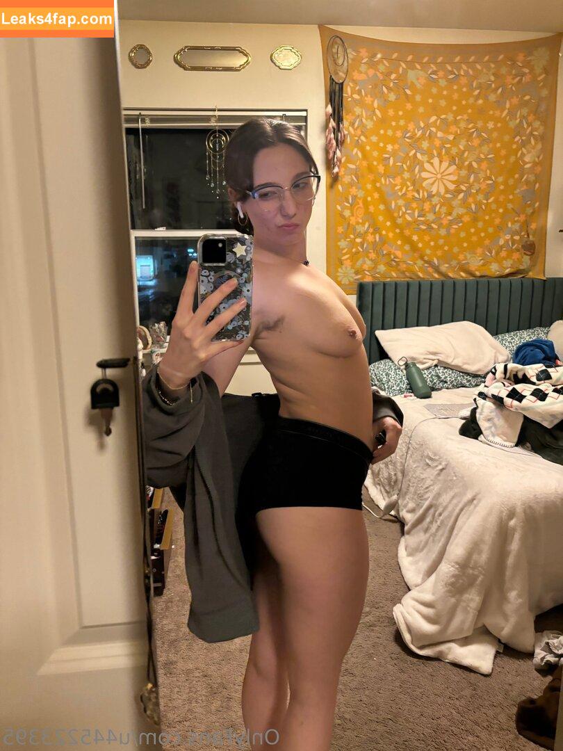 Ash Pac / ashleypac / ashphattt222 / https: / u445223395 leaked photo photo #0153