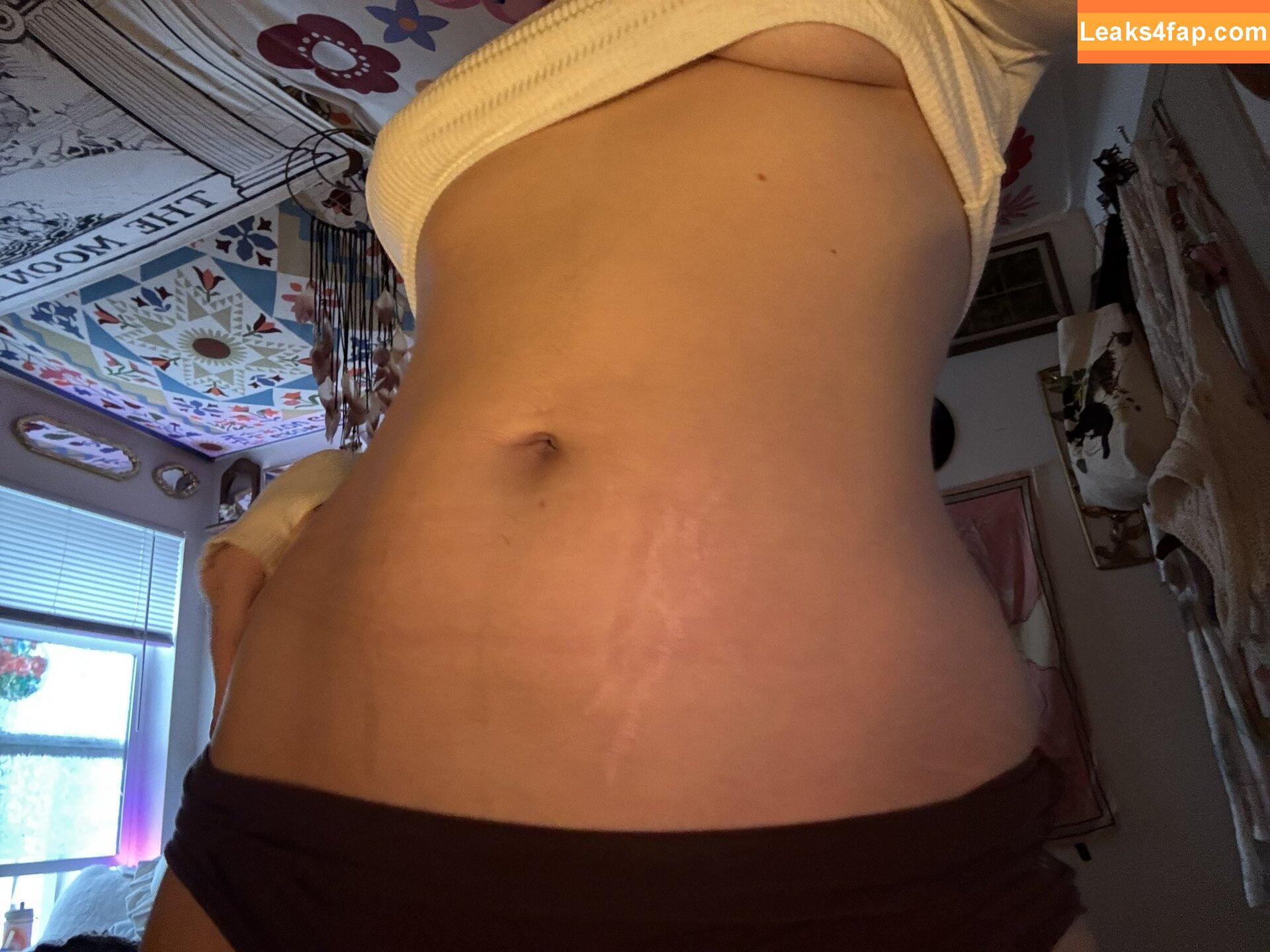 Ash Pac / ashleypac / ashphattt222 / https: / u445223395 leaked photo photo #0158