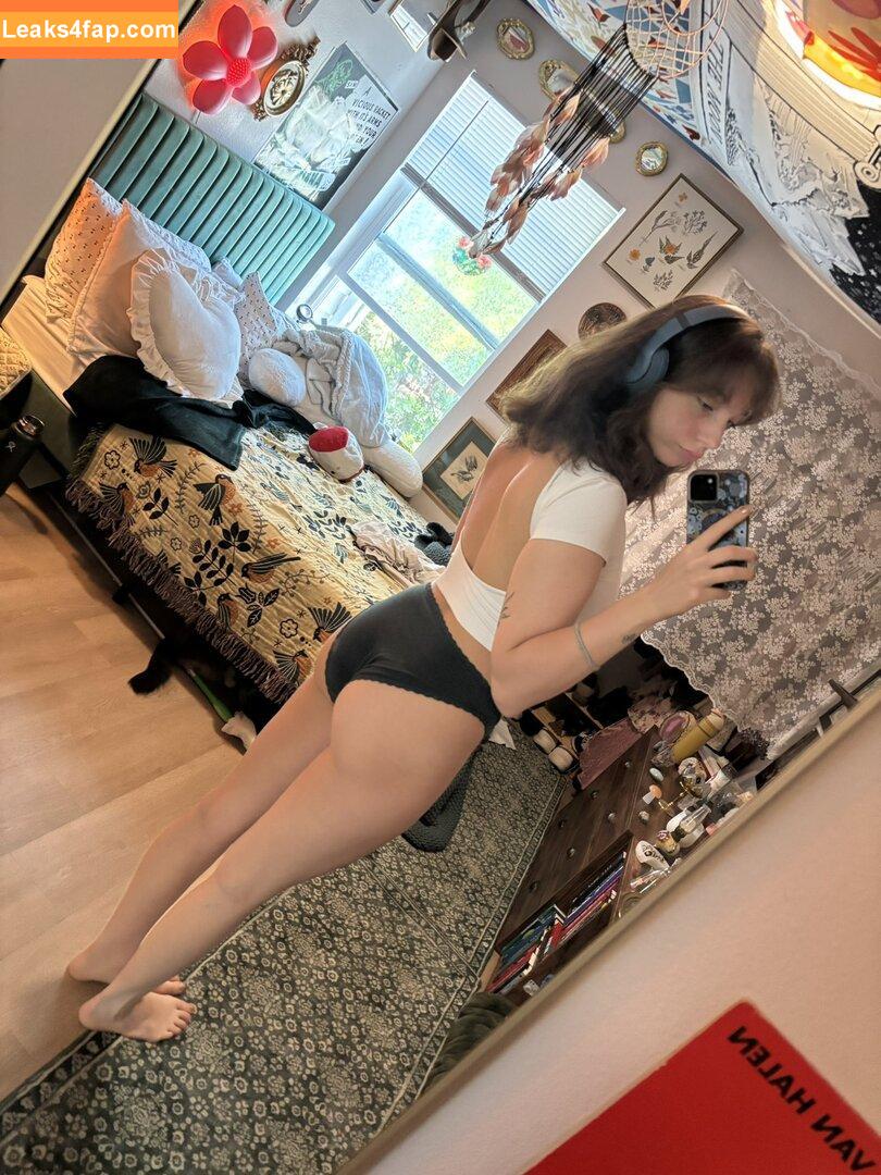 Ash Pac / ashleypac / ashphattt222 / https: / u445223395 leaked photo photo #0163