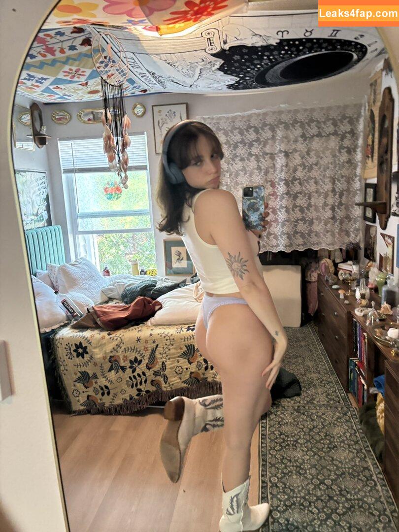 Ash Pac / ashleypac / ashphattt222 / https: / u445223395 leaked photo photo #0171
