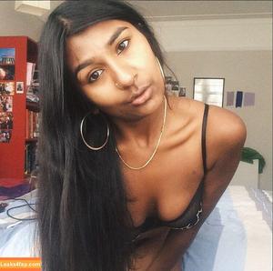 Ash Sarkar photo #0007