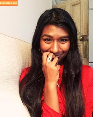 Ash Sarkar photo #0008