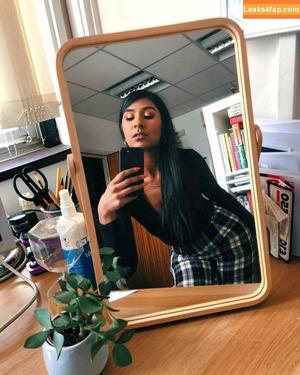 Ash Sarkar photo #0014