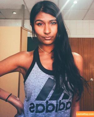 Ash Sarkar photo #0015