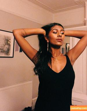 Ash Sarkar photo #0022