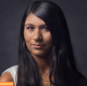 Ash Sarkar photo #0039