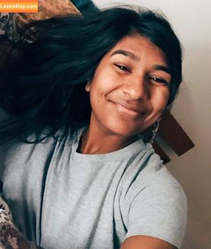 Ash Sarkar photo #0049