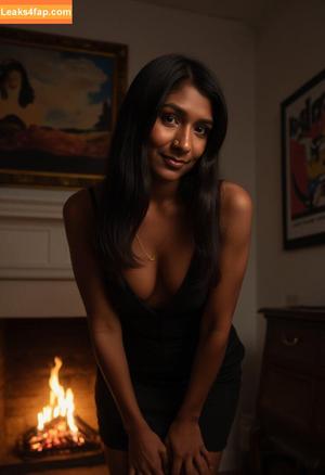 Ash Sarkar photo #0058