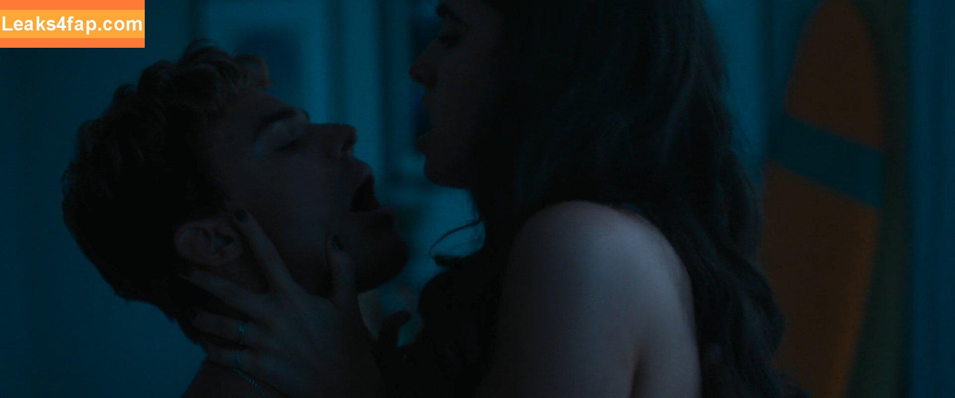 Asha Banks /  leaked photo photo #0001