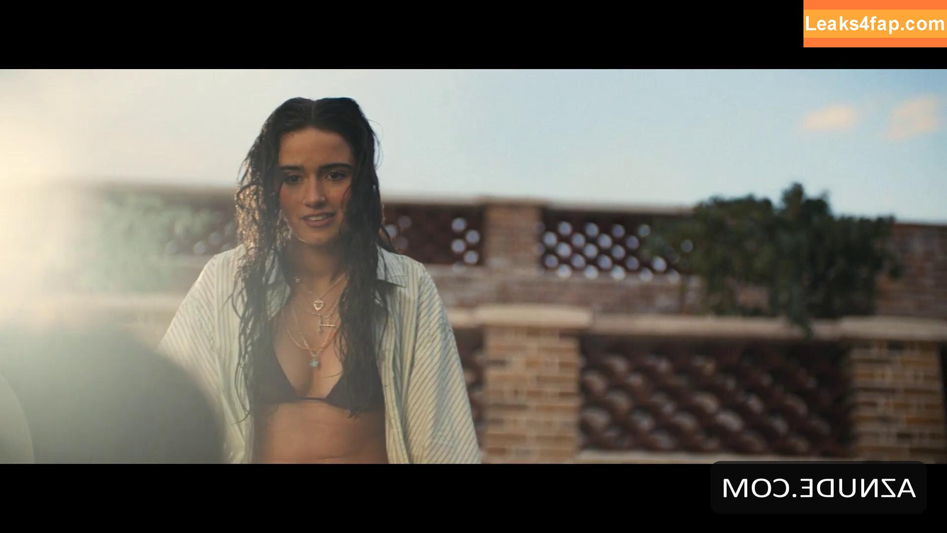 Asha Banks /  leaked photo photo #0003