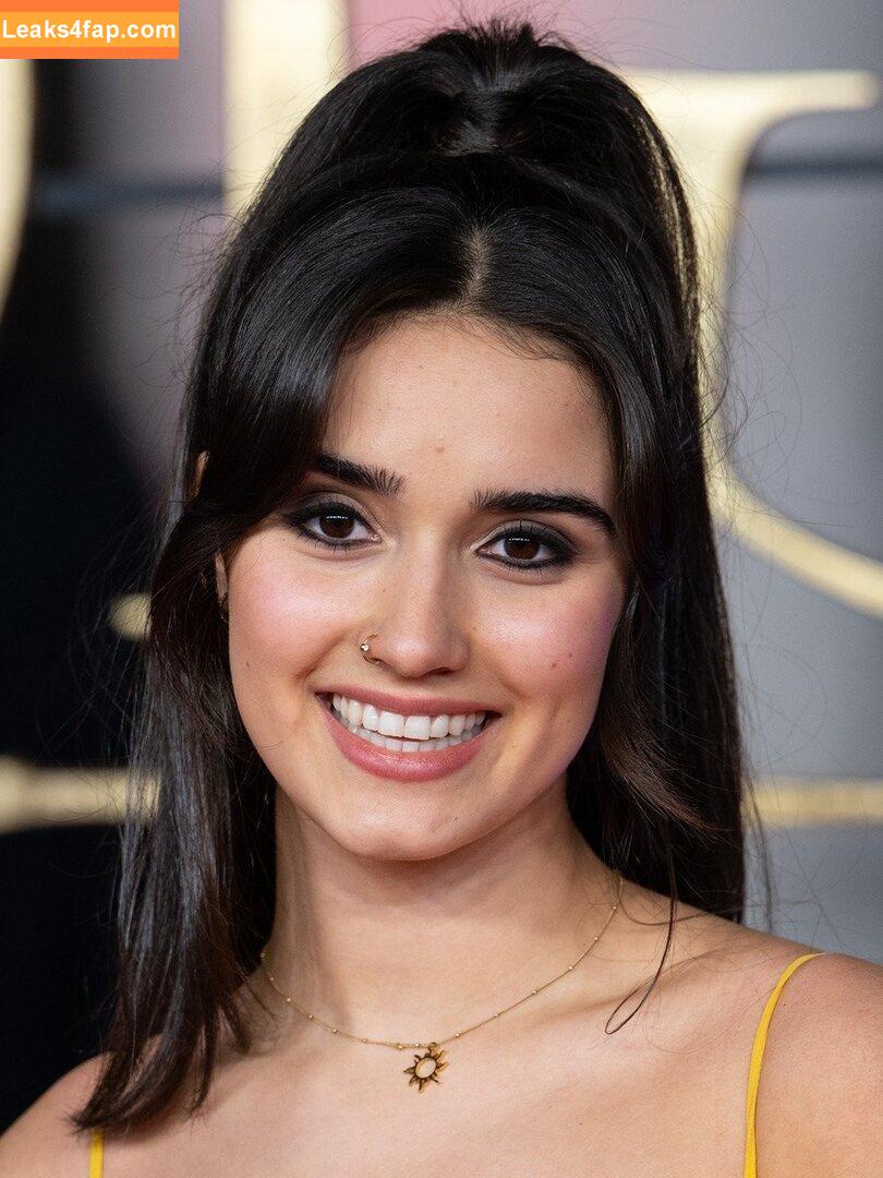 Asha Banks /  leaked photo photo #0004