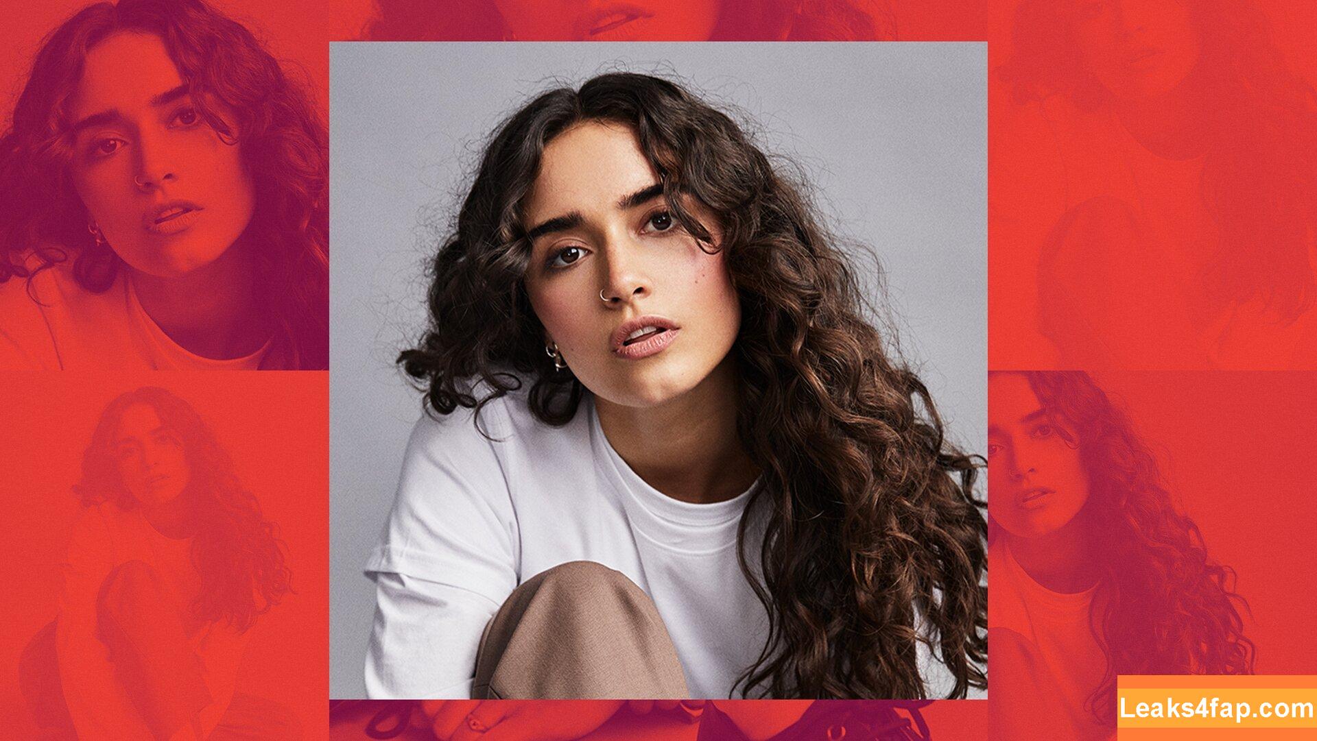 Asha Banks /  leaked photo photo #0005