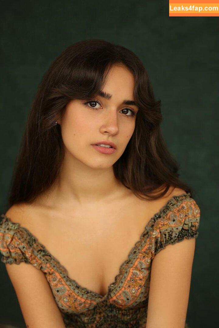 Asha Banks /  leaked photo photo #0007