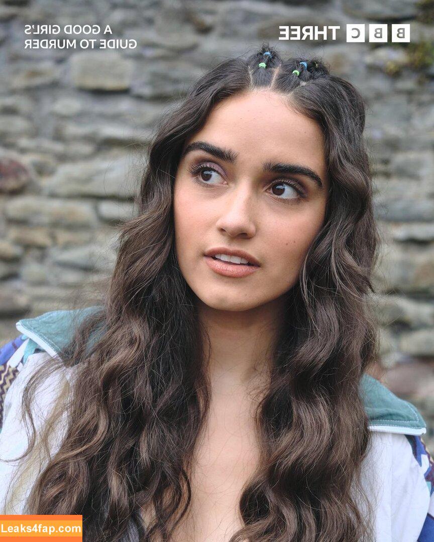 Asha Banks /  leaked photo photo #0008