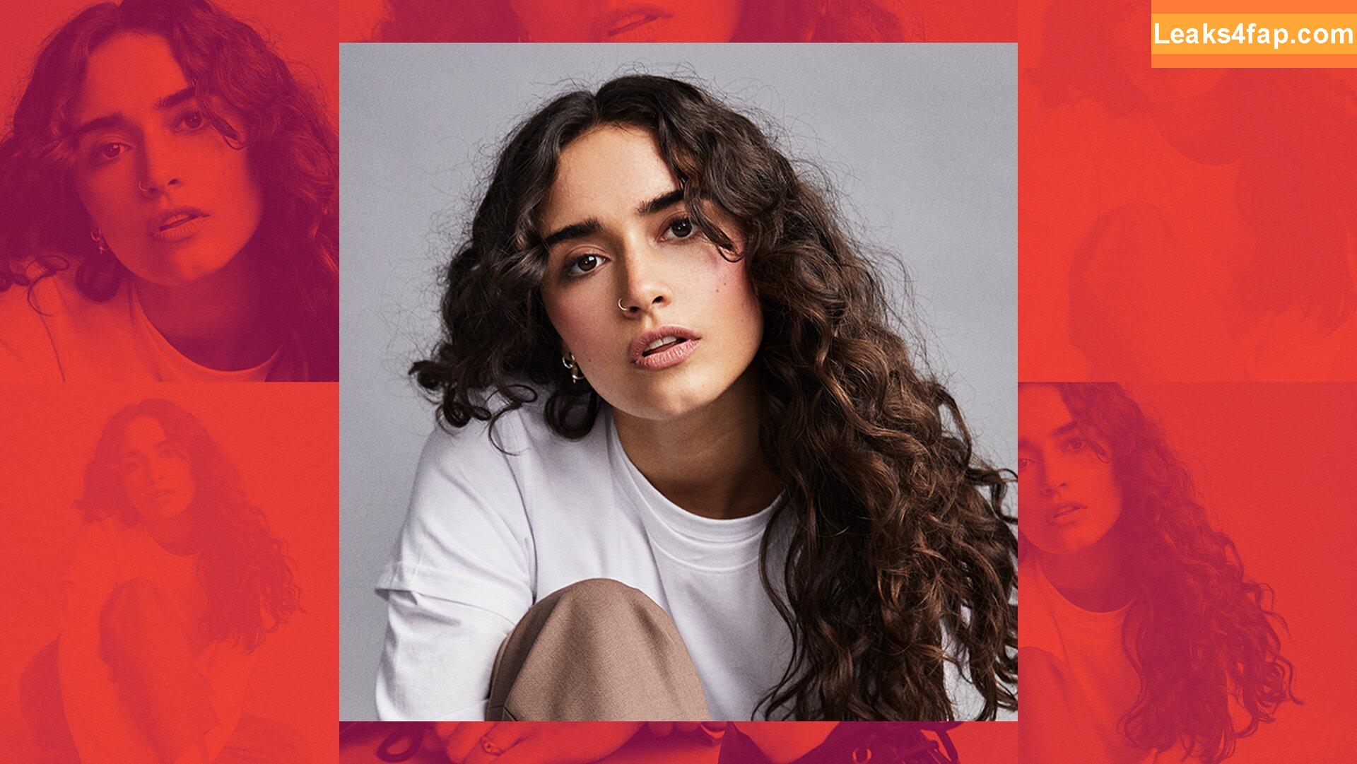 Asha Banks /  leaked photo photo #0015