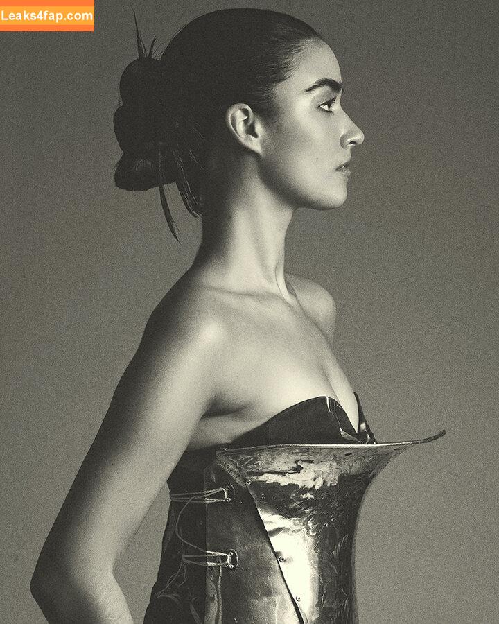 Asha Banks /  leaked photo photo #0018