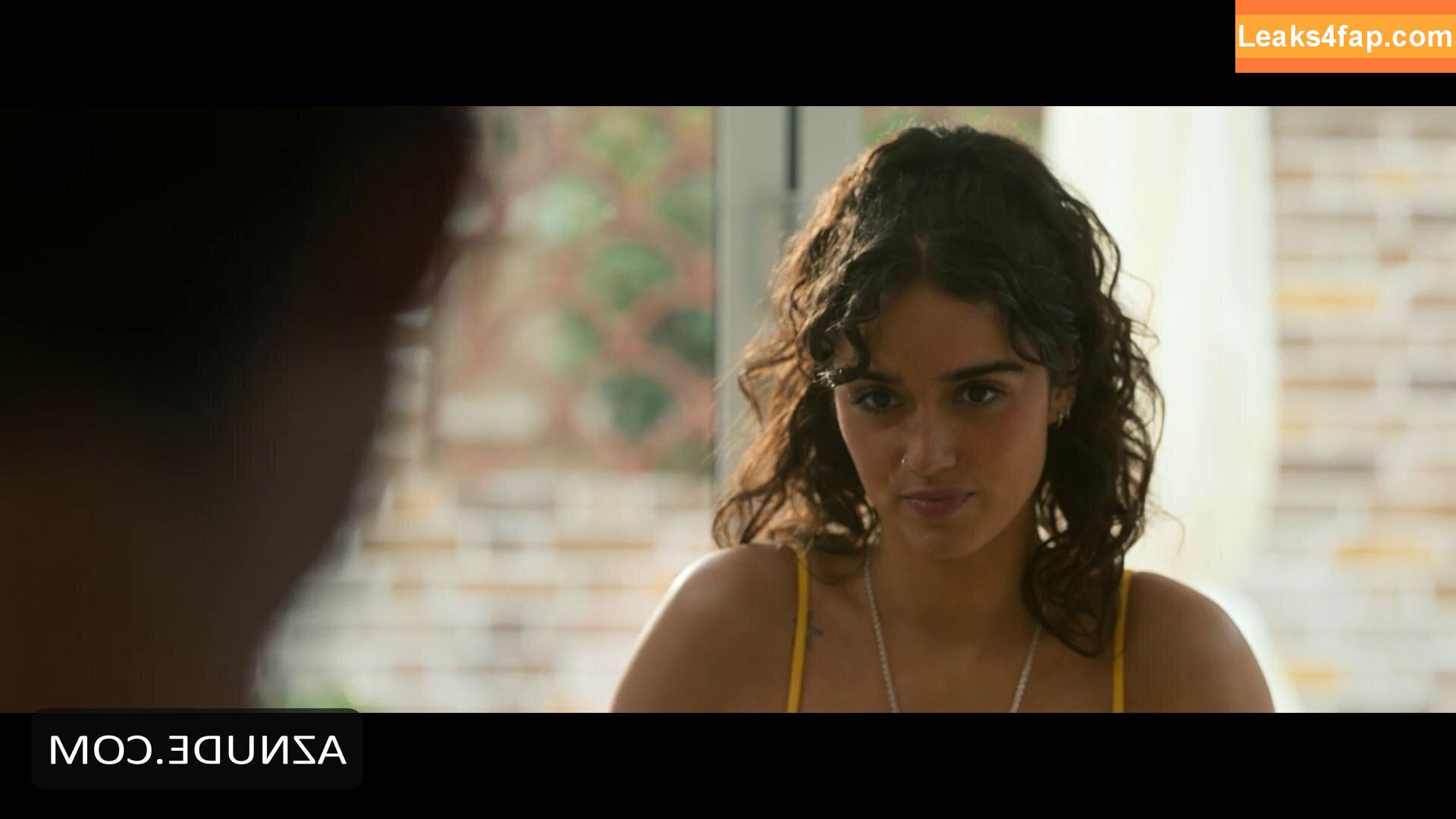 Asha Banks /  leaked photo photo #0019