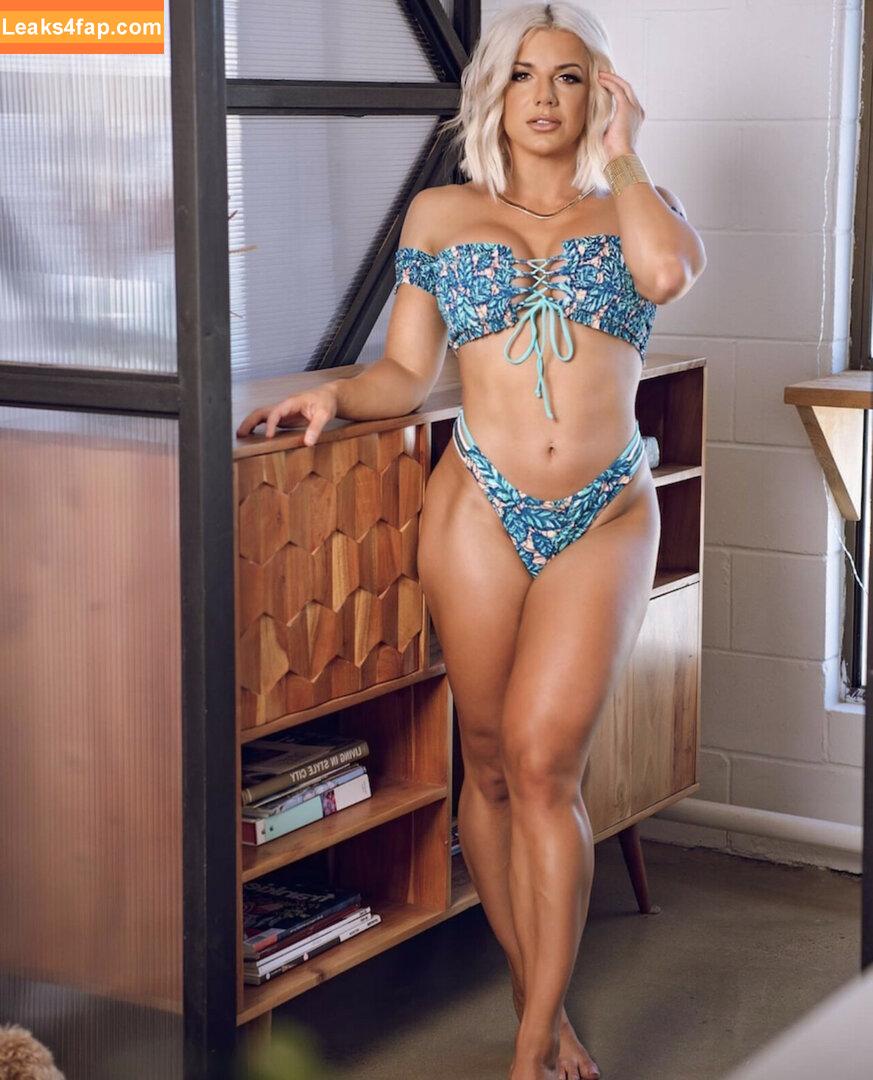 Asha Coulthard / ashacoulthard leaked photo photo #0010
