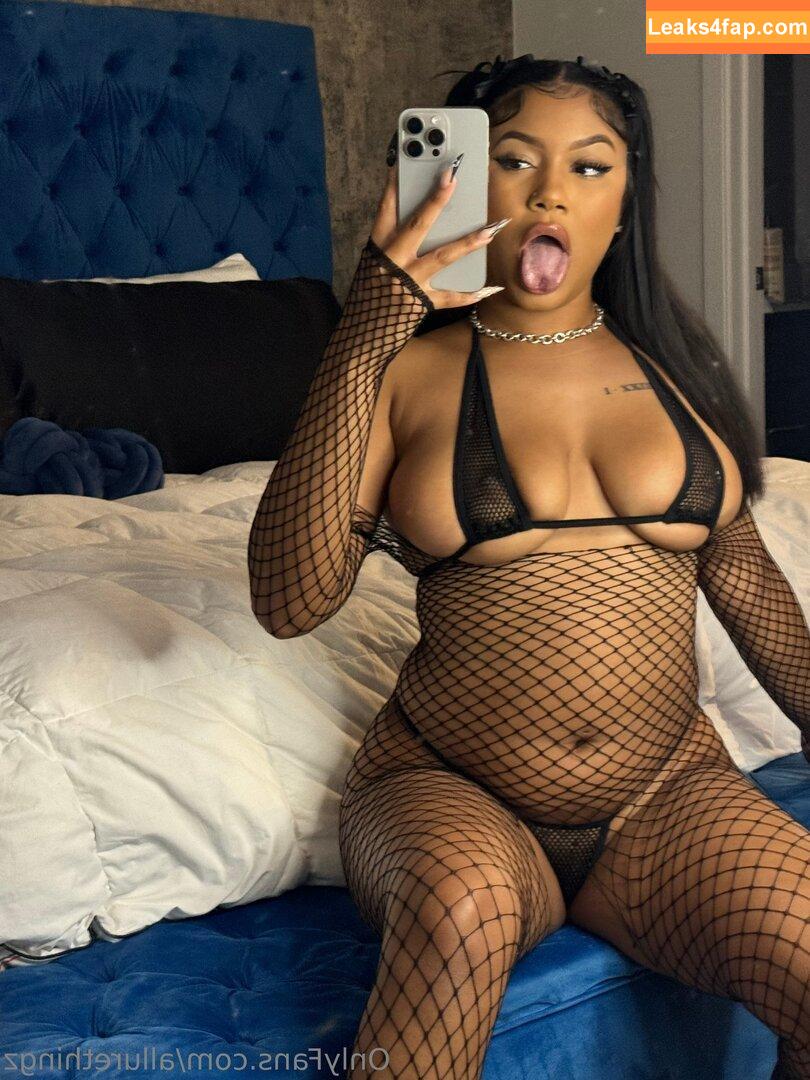 ashaallure / ashaalluree leaked photo photo #0012