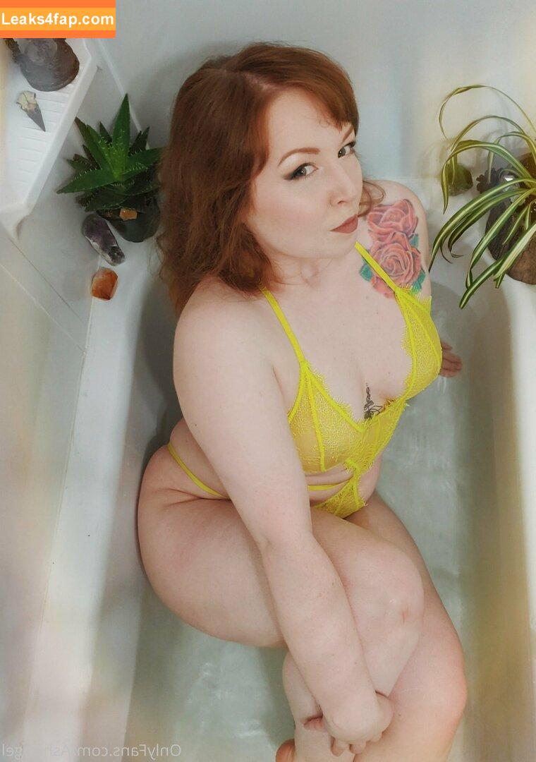 ashangel / ash.angel leaked photo photo #0019