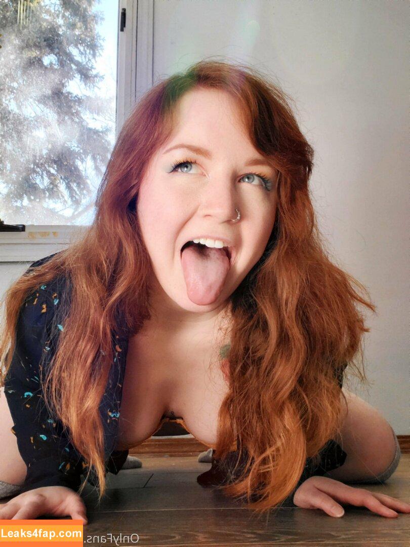 ashangel / ash.angel leaked photo photo #0031