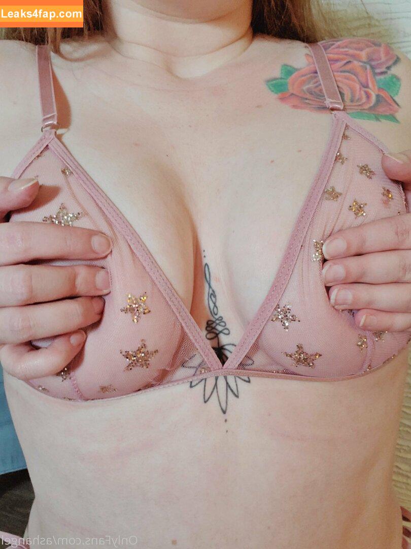 ashangel / ash.angel leaked photo photo #0069