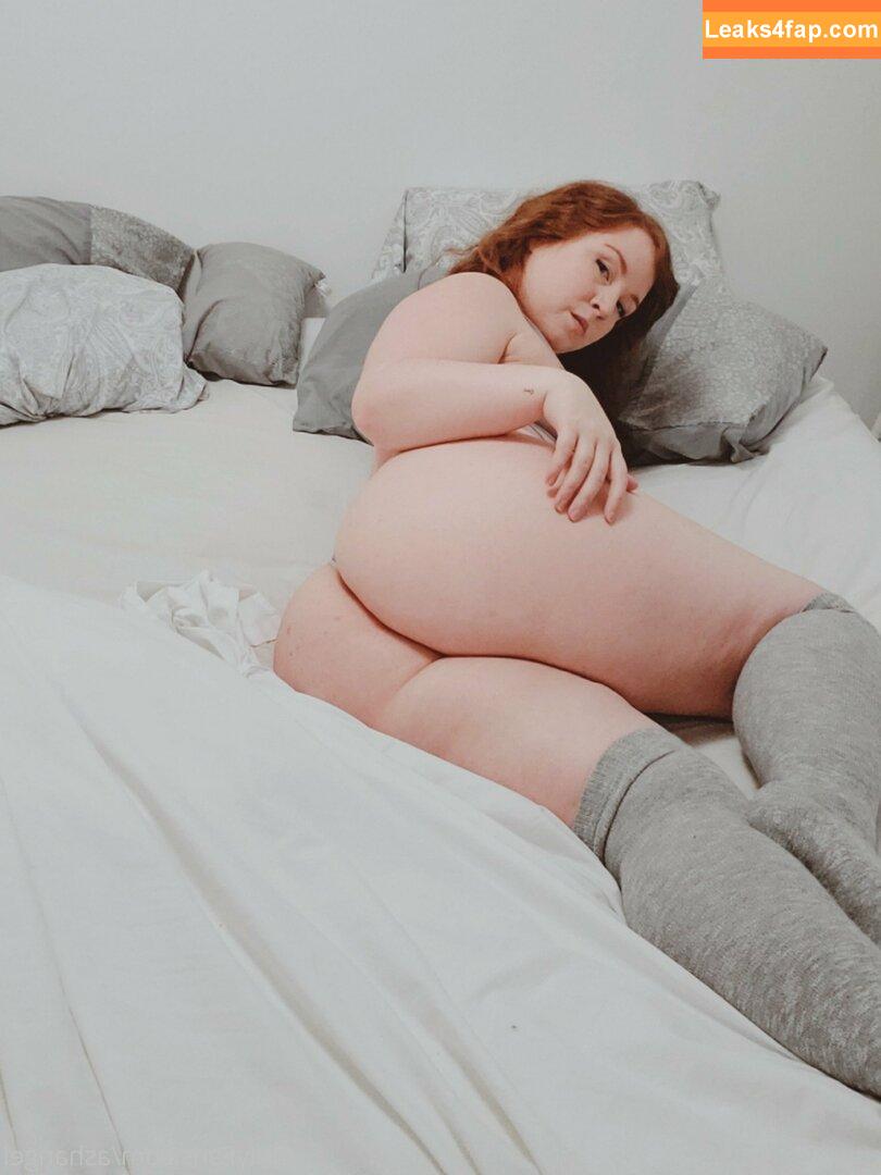 ashangel / ash.angel leaked photo photo #0100