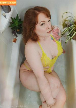 ashangel photo #0019