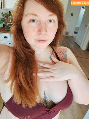 ashangel photo #0041