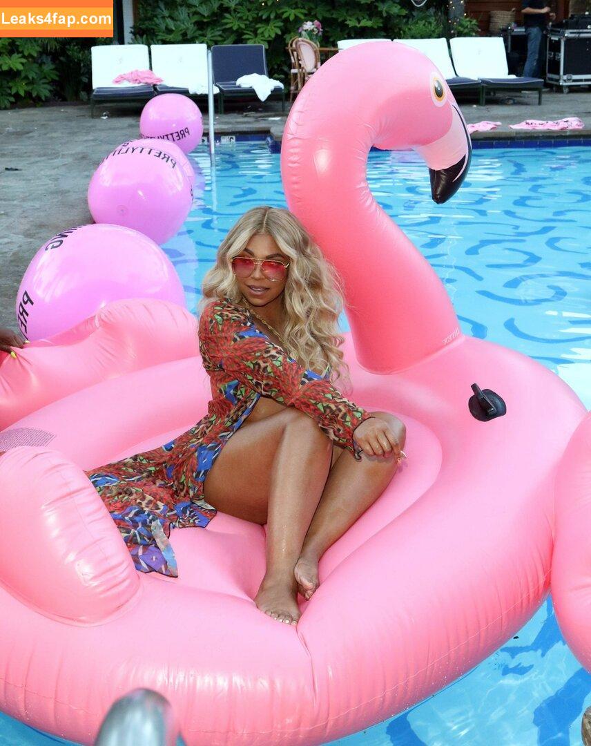 Ashanti / shawnababyxxx leaked photo photo #0046