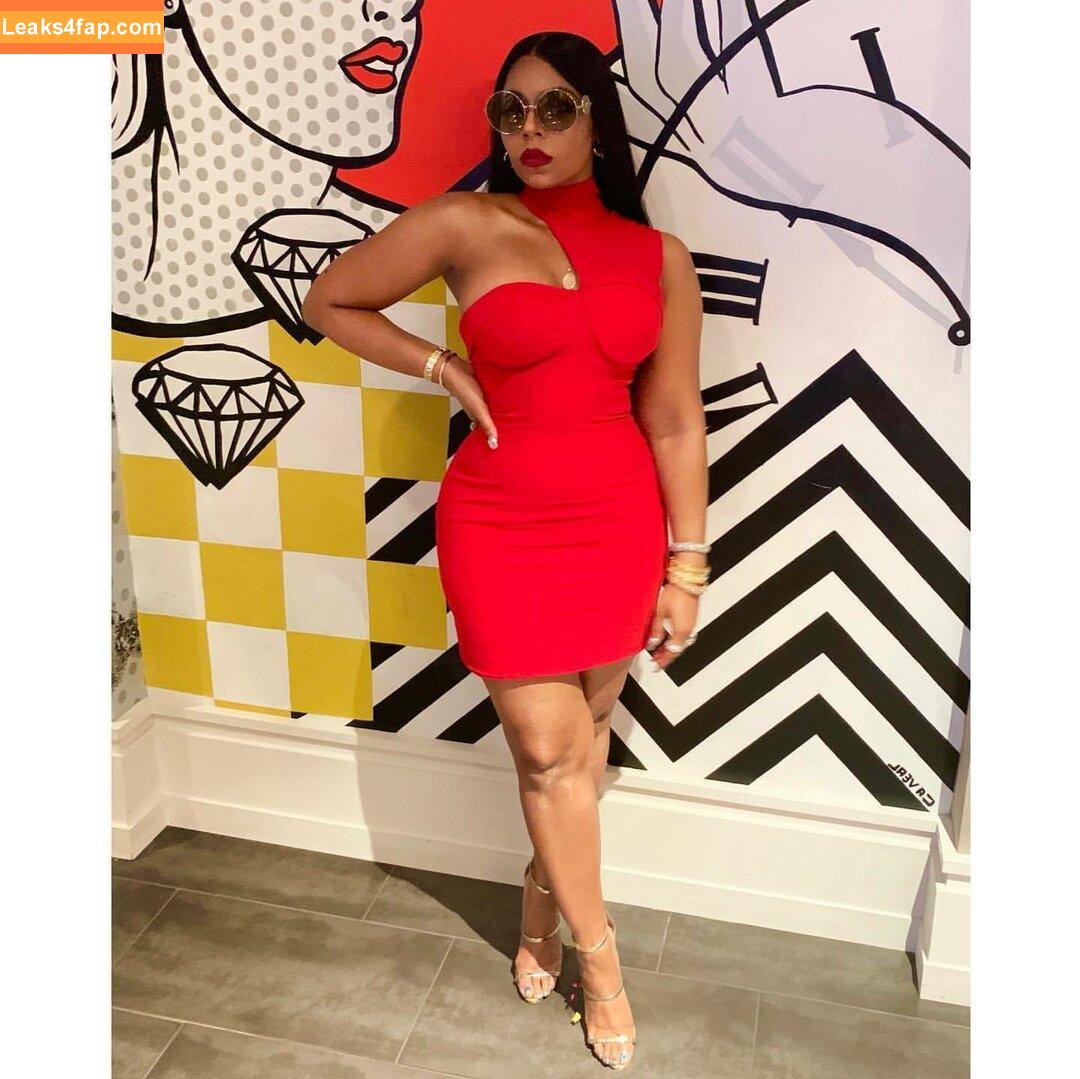 Ashanti / shawnababyxxx leaked photo photo #0052